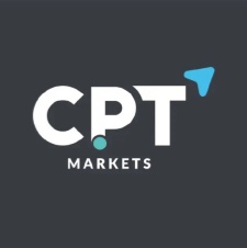 CPT Markets官网怎么开户？